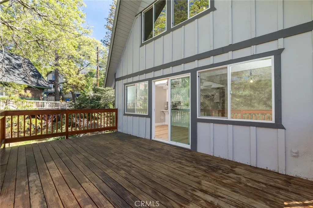 Additional image 33 of 1106 Grass Valley Road, Lake Arrowhead, CA 92352