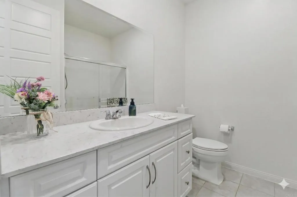 Additional image 19 of 10671 Braverman Drive, Santee, CA 92071