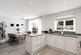 Additional image 3 of Plot 395, The Sherwood at Morgans Walk, Bridgend Road, Bryncae CF72