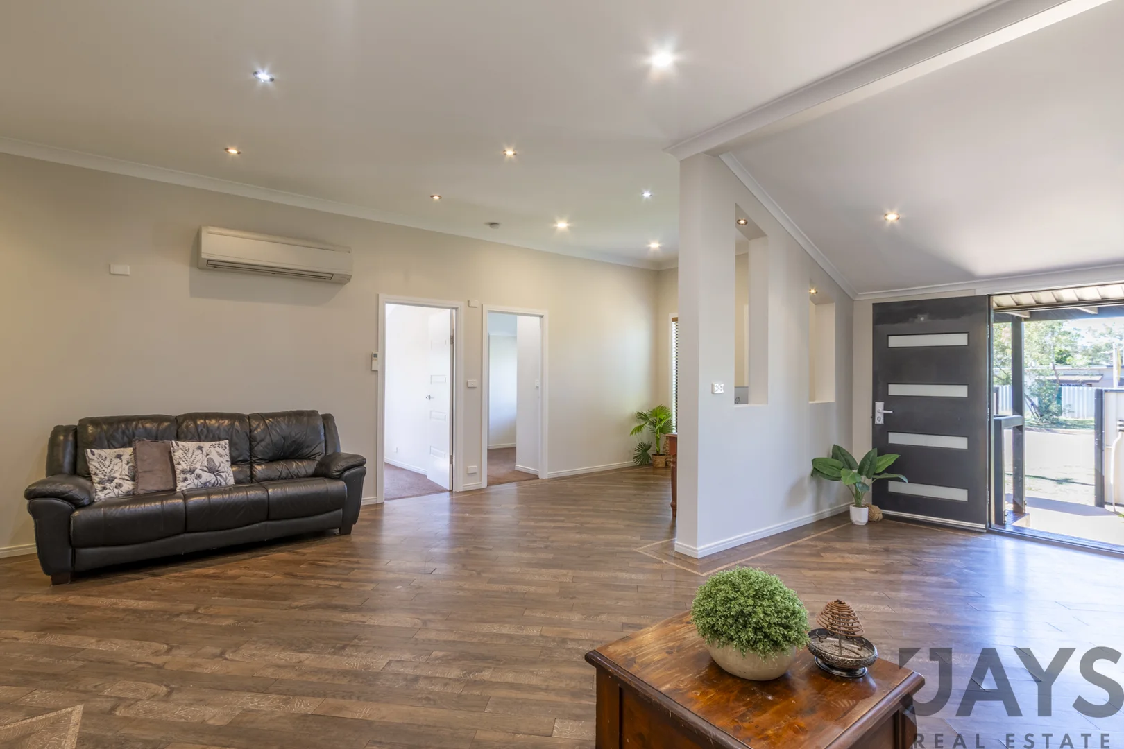 Additional image 7 of 147 Simpson Street, Mount Isa QLD 4825