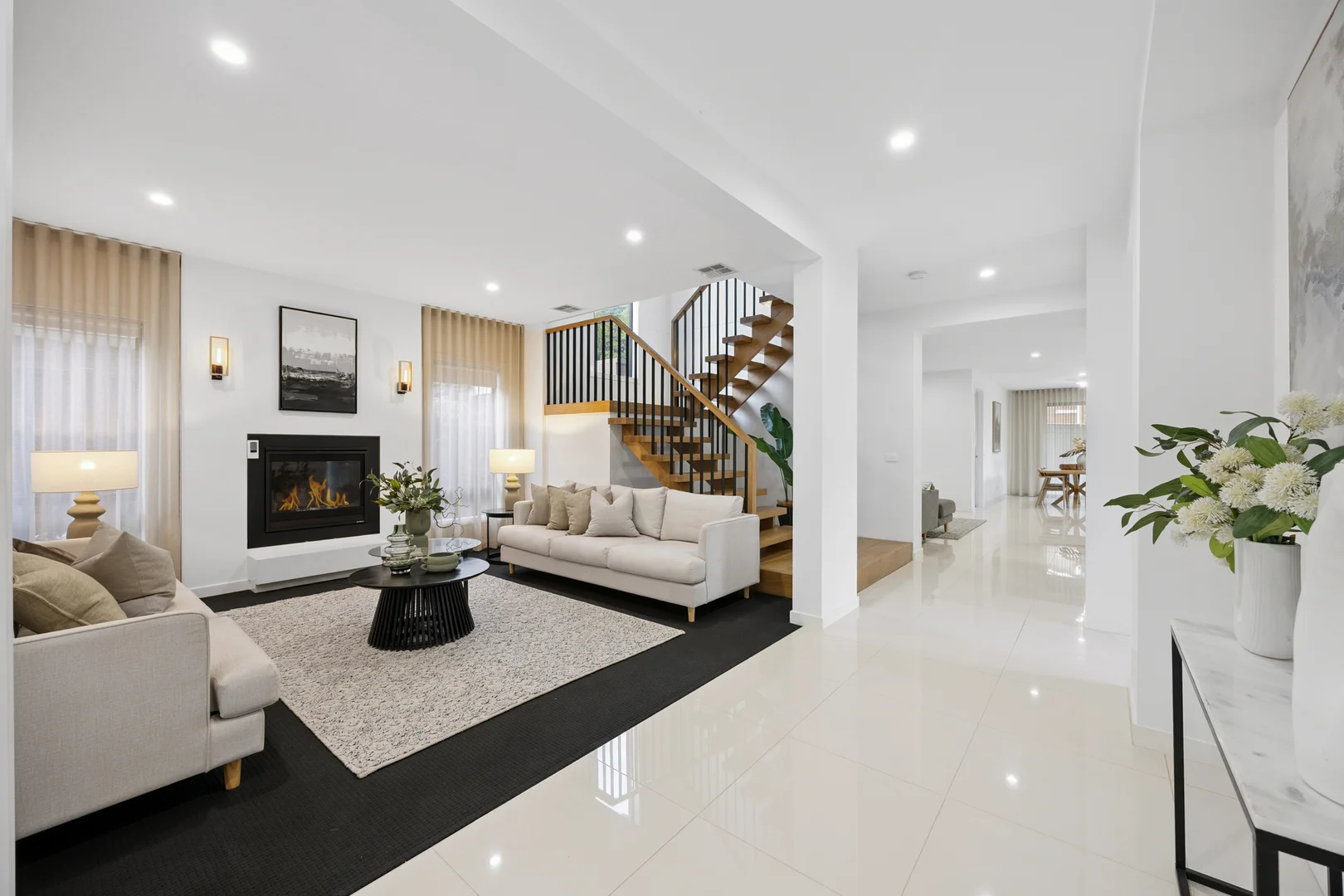 Additional image 2 of 23 Southern Drive, Dingley Village VIC 3172
