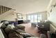 Additional image 7 of Waterside, Christchurch BH23