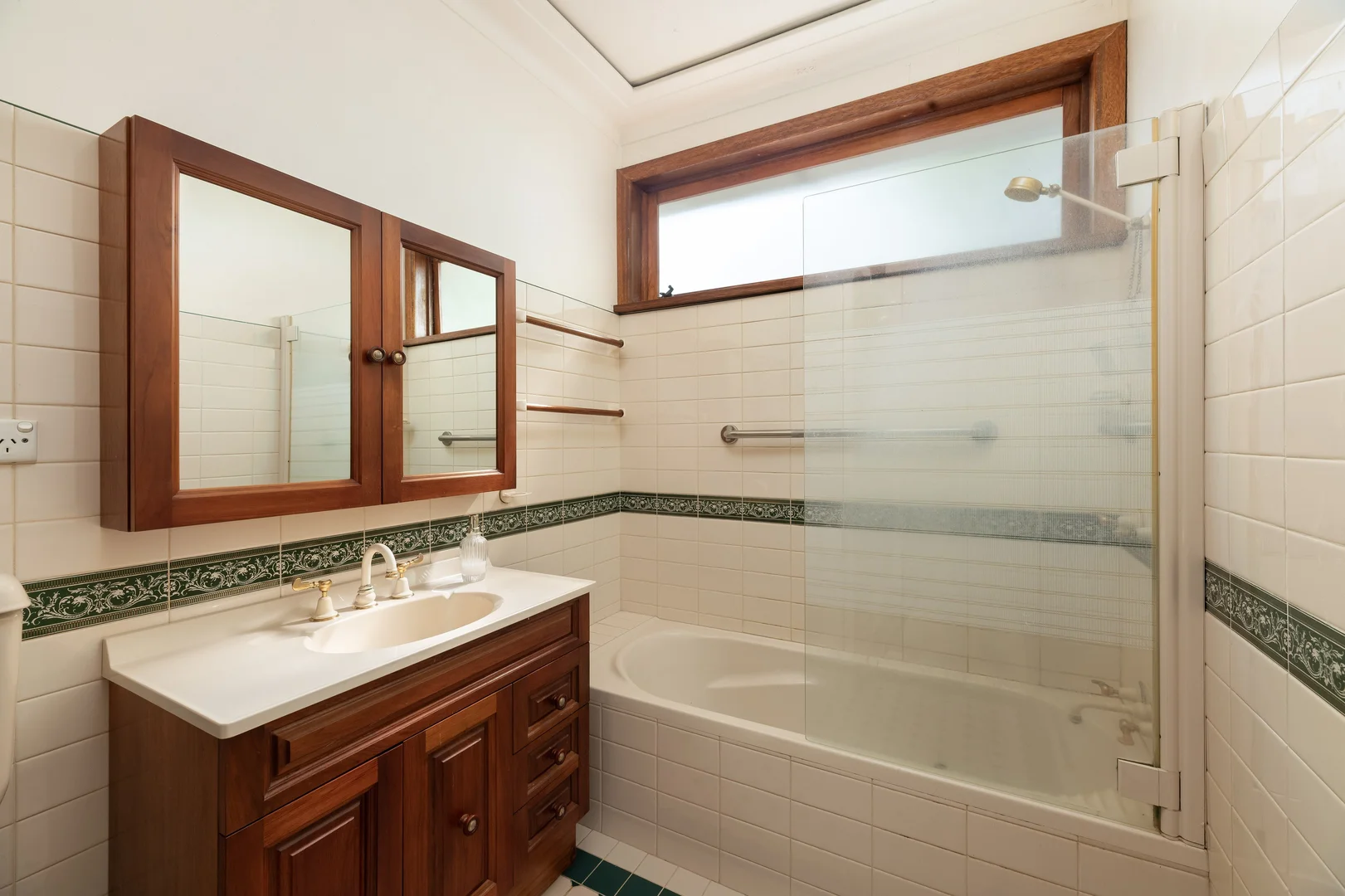 Additional image 7 of 39 Caravan Head Road, Oyster Bay NSW 2225