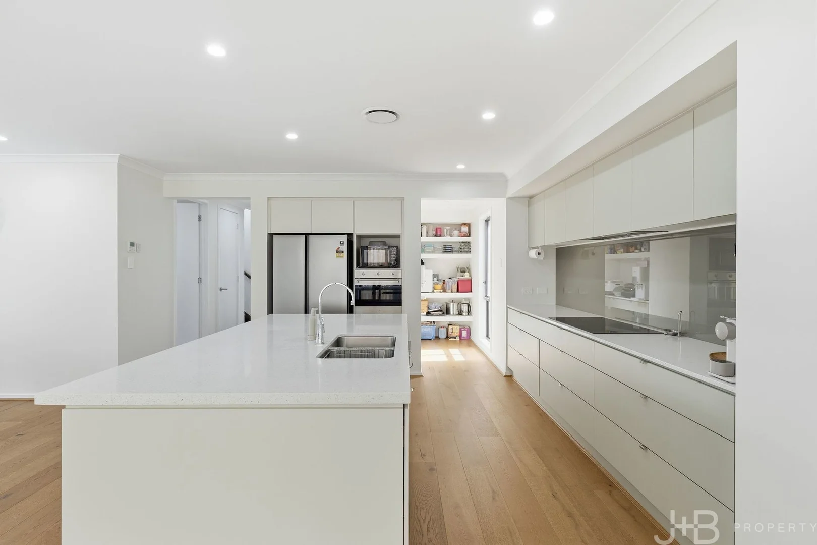 Additional image 4 of 19 Evergreen Street, Rochedale QLD 4123