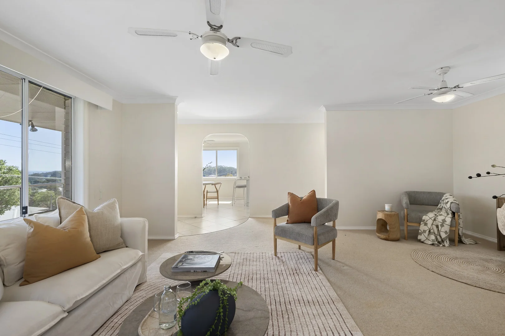 Additional image 16 of 25 Armidale Avenue, Nelson Bay NSW 2315