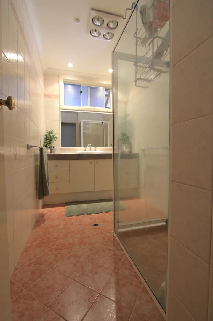 Additional image 14 of 41 Duff Street, Merredin WA 6415