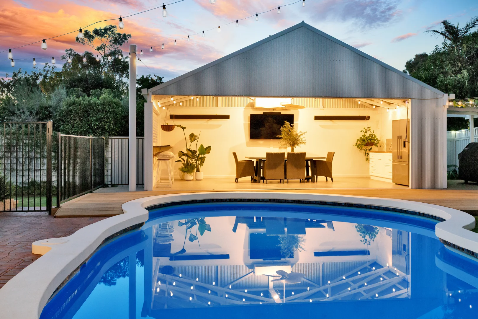 Additional image 26 of 10 Mayfield Rise, Mildura VIC 3500
