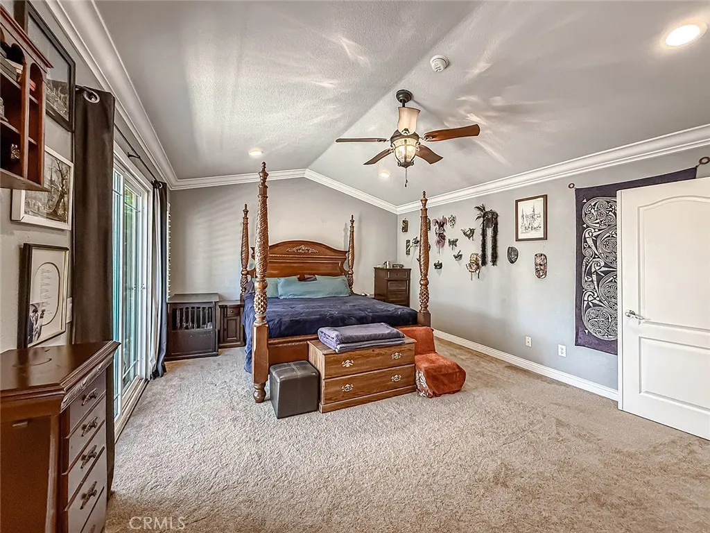 Additional image 39 of 7204 University Drive, Moorpark, CA 93021