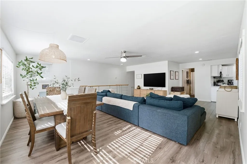 Additional image 9 of 1060 Carbon Canyon Road, Chino Hills, CA 91709