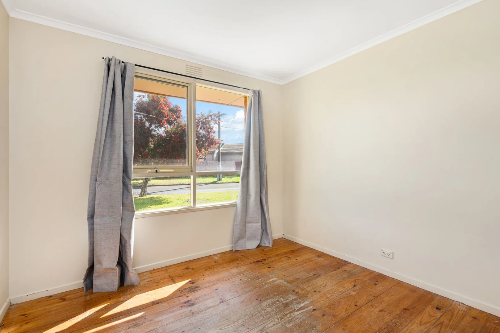 Additional image 7 of 29 Teleta Crescent, Corio VIC 3214