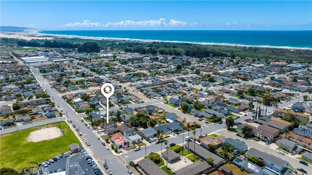 Additional image 43 of 450 South 10th Street, Grover Beach, CA 93433