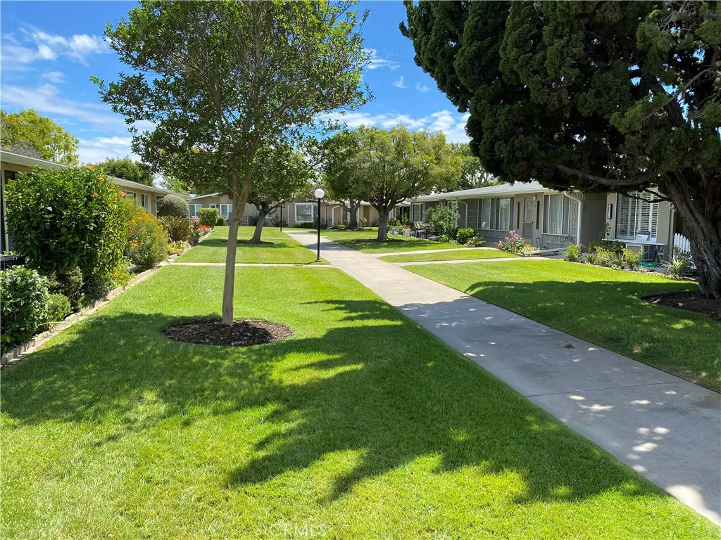 Additional image 85 of 13210 Seaview Ln M10-250d, Seal Beach, CA 90740