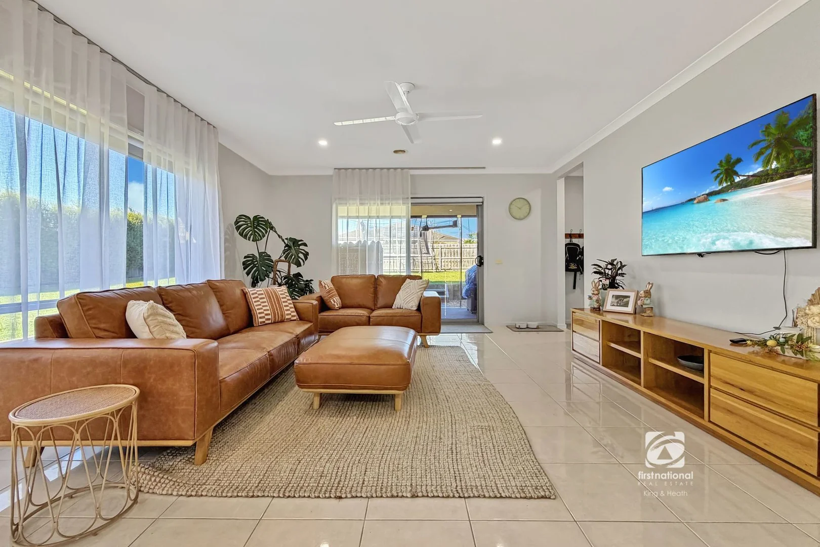 Additional image 4 of 24 McCallum Drive, Eastwood VIC 3875