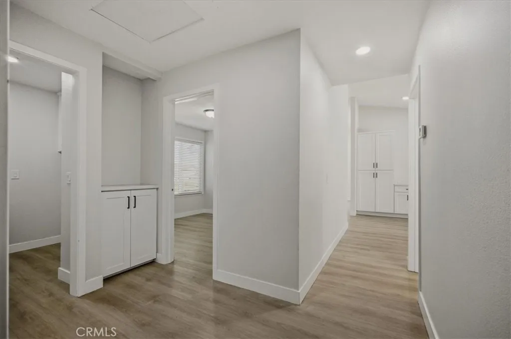 Additional image 58 of 24537 Filaree Ave, Moreno Valley, CA 92551