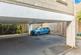 Additional image 14 of Rush Hill, Bath, BA2