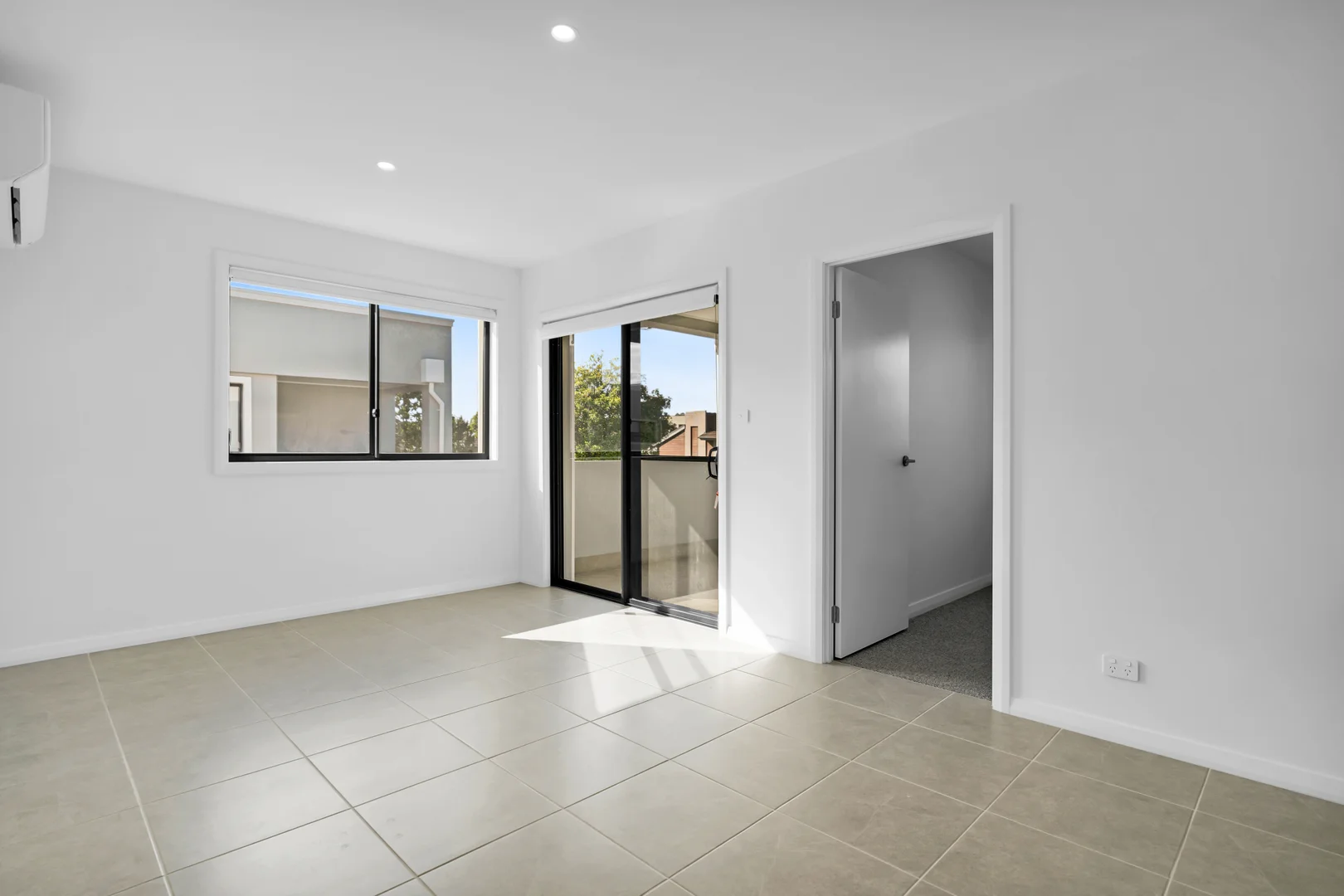 Additional image 4 of 1A Lotus Lane, Oran Park NSW 2570