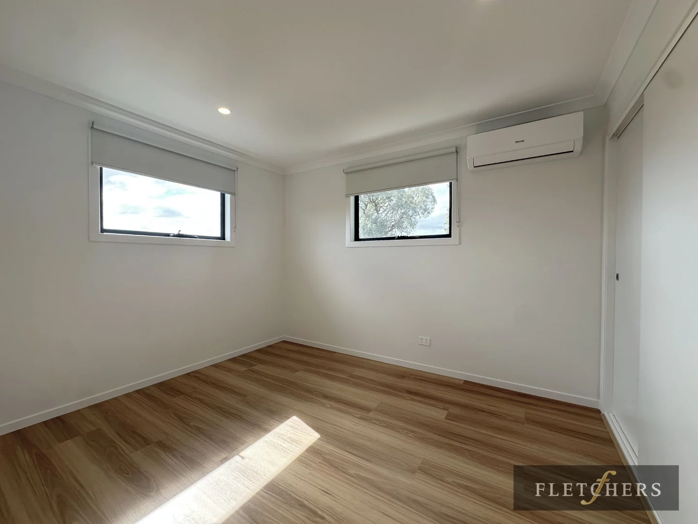 Additional image 10 of 3/97 Boyd Street, Dandenong North VIC 3175