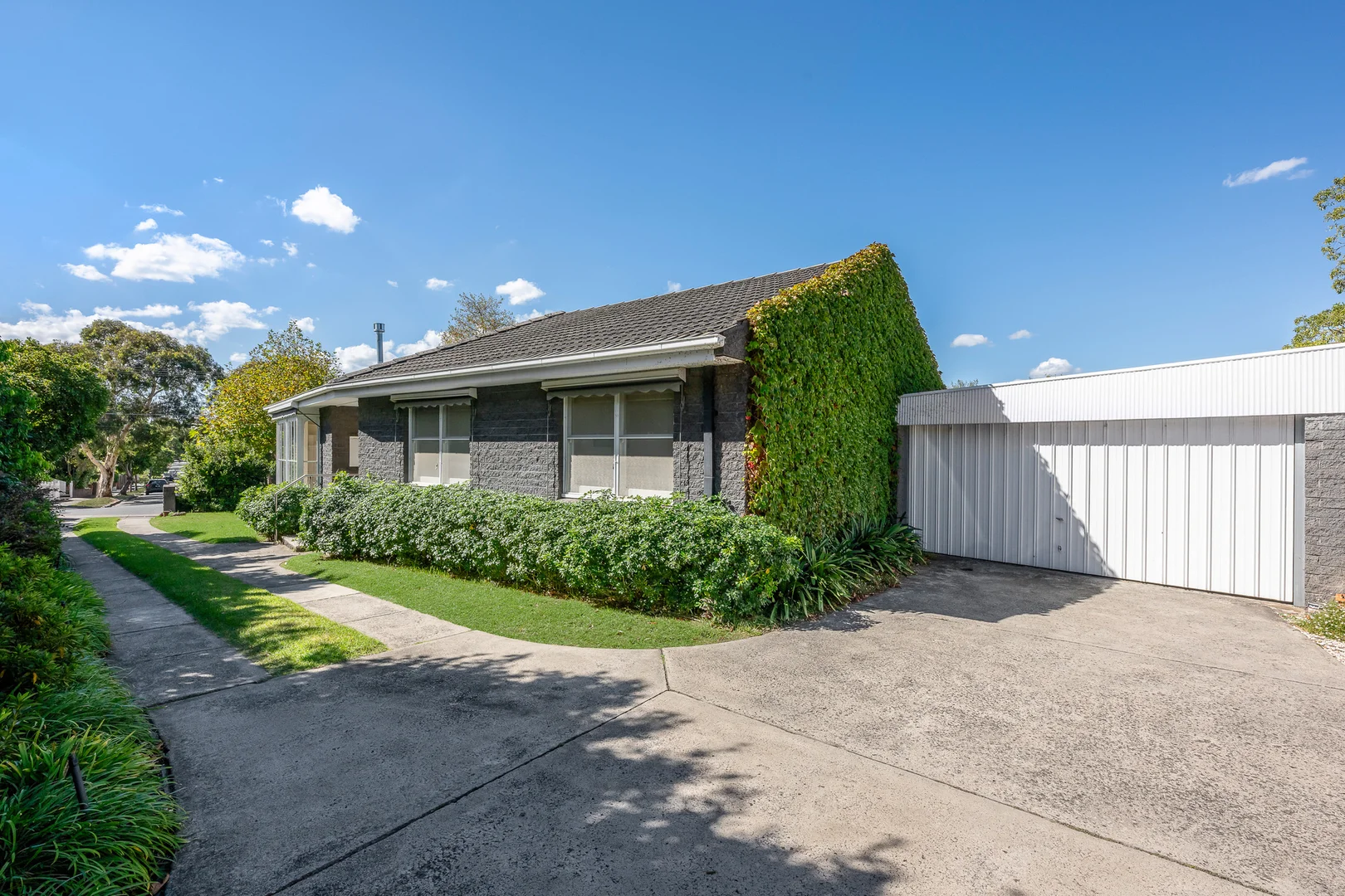 Additional image 13 of 1-2/18 Pine Street, Brighton VIC 3186
