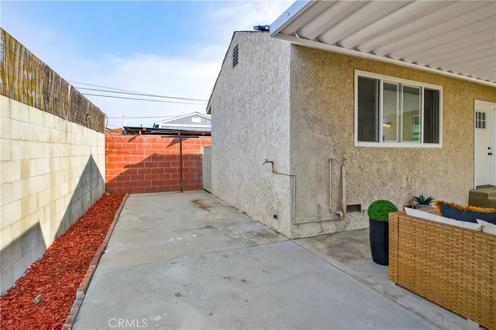 Additional image 57 of 2037 S 3rd St, Alhambra, CA 91803