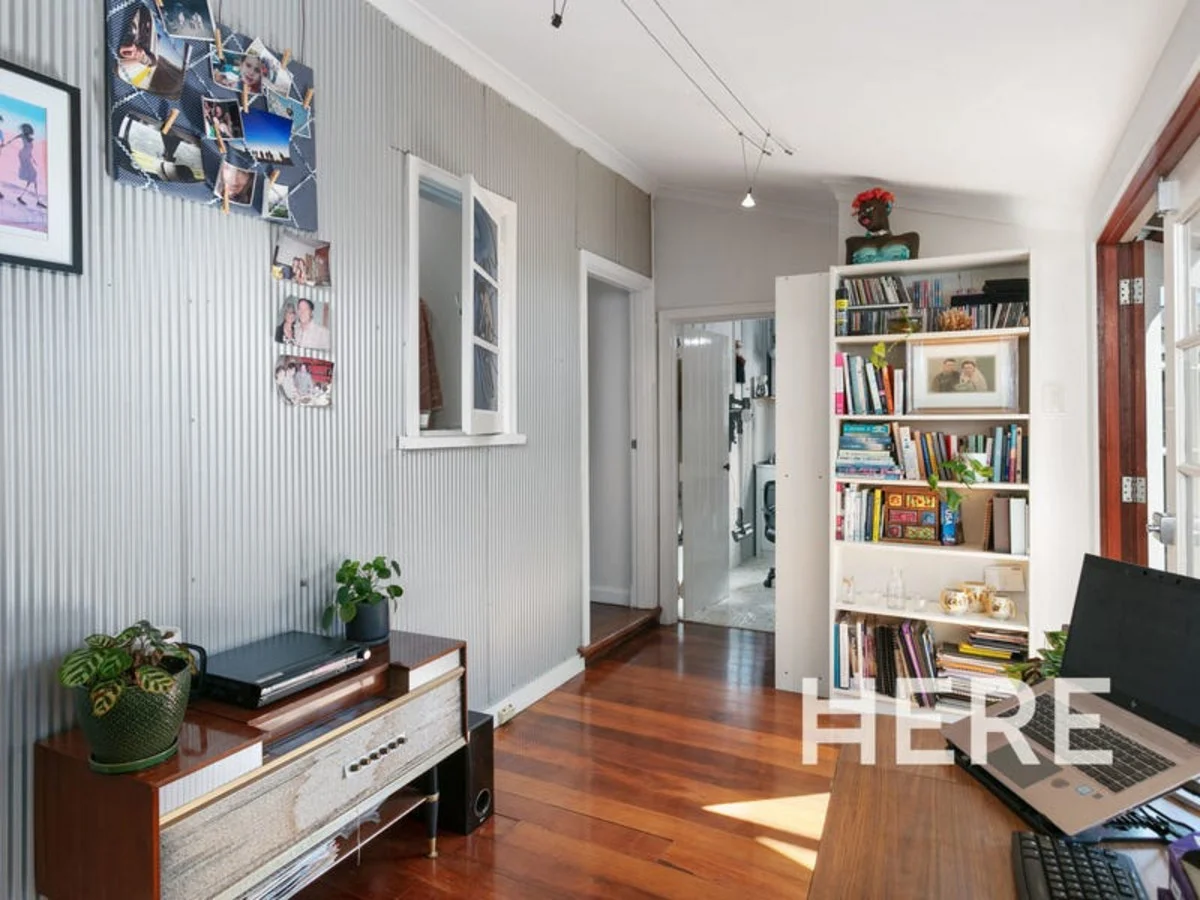 Additional image 11 of 184 Alice Street, Doubleview WA 6018