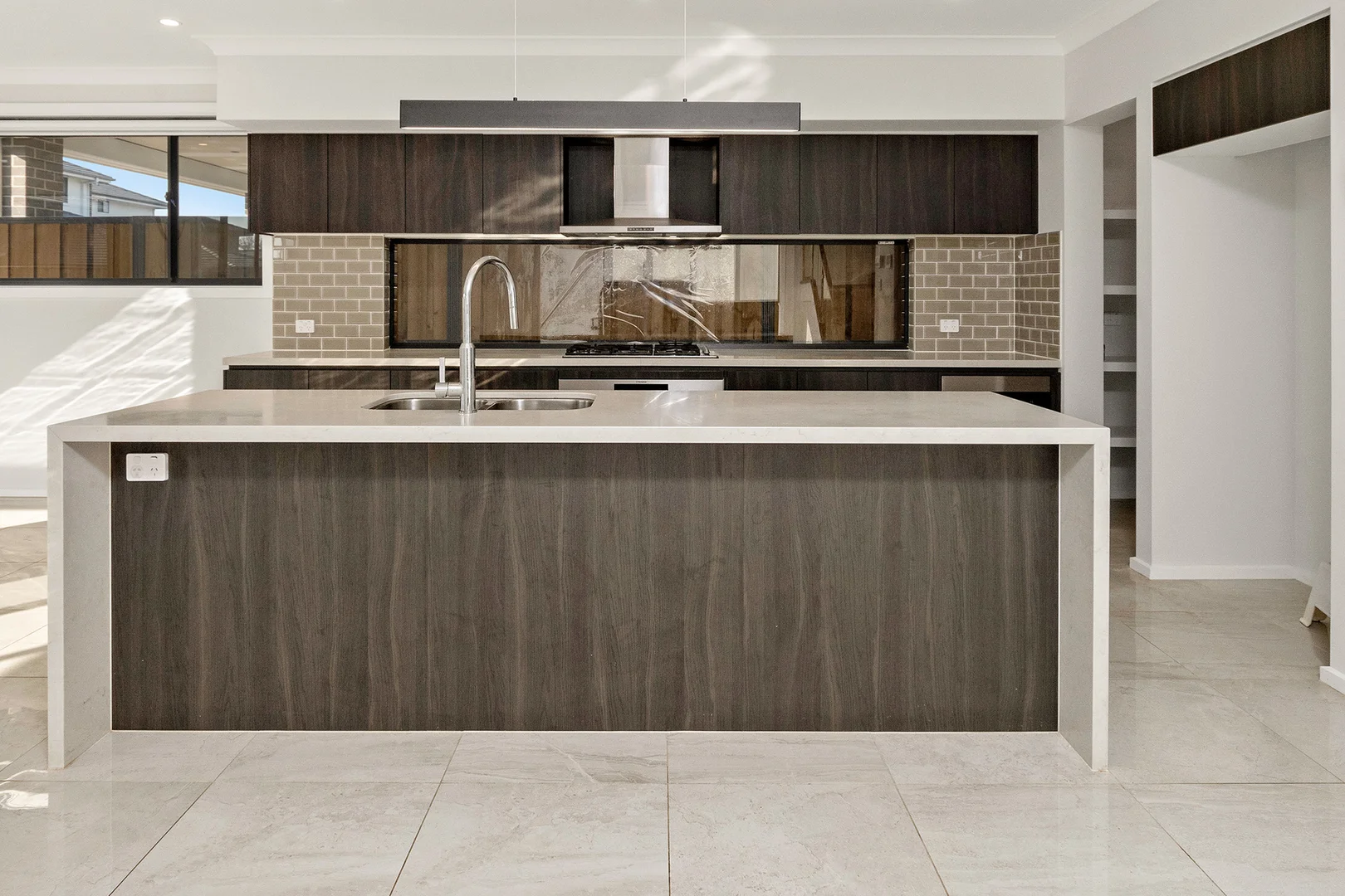 Additional image 3 of 62 Galloway Road, Box Hill NSW 2765
