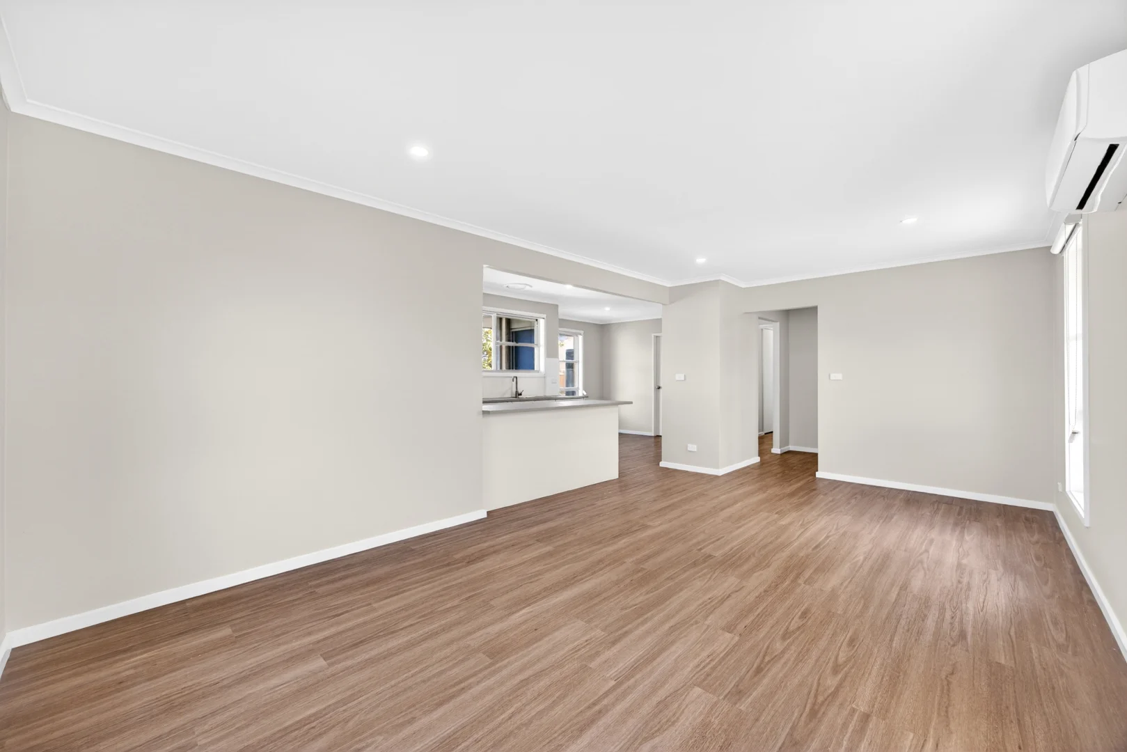Additional image 4 of 5 Milligan Court, Traralgon VIC 3844
