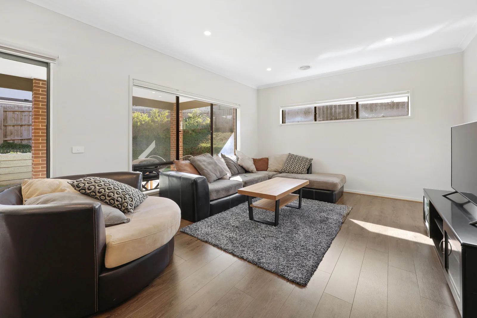 Additional image 2 of 5 Dardinal Lane, Warrnambool VIC 3280