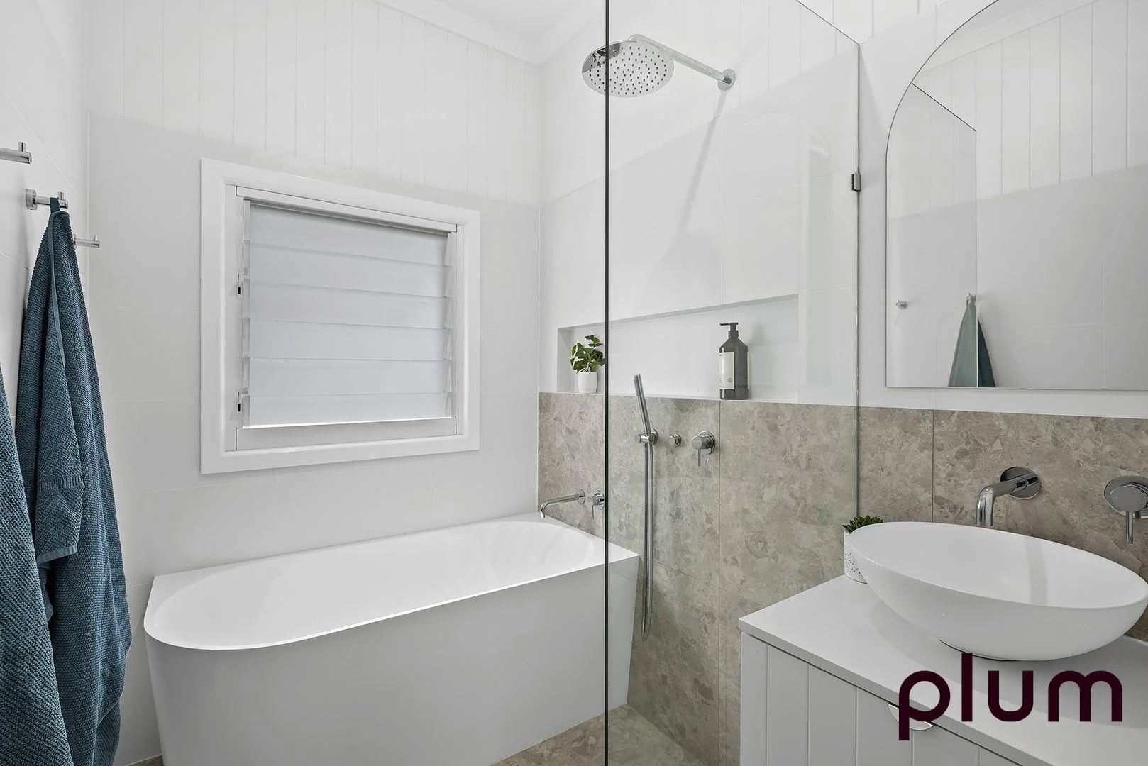 Additional image 5 of 13 Scott Street, West End QLD 4101