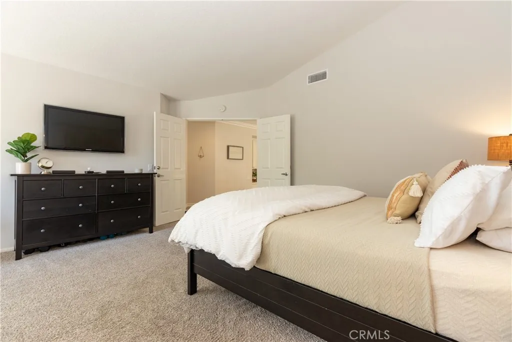 Additional image 86 of 21865 Delicia Dr, Rancho Santa Margarita, CA 92679