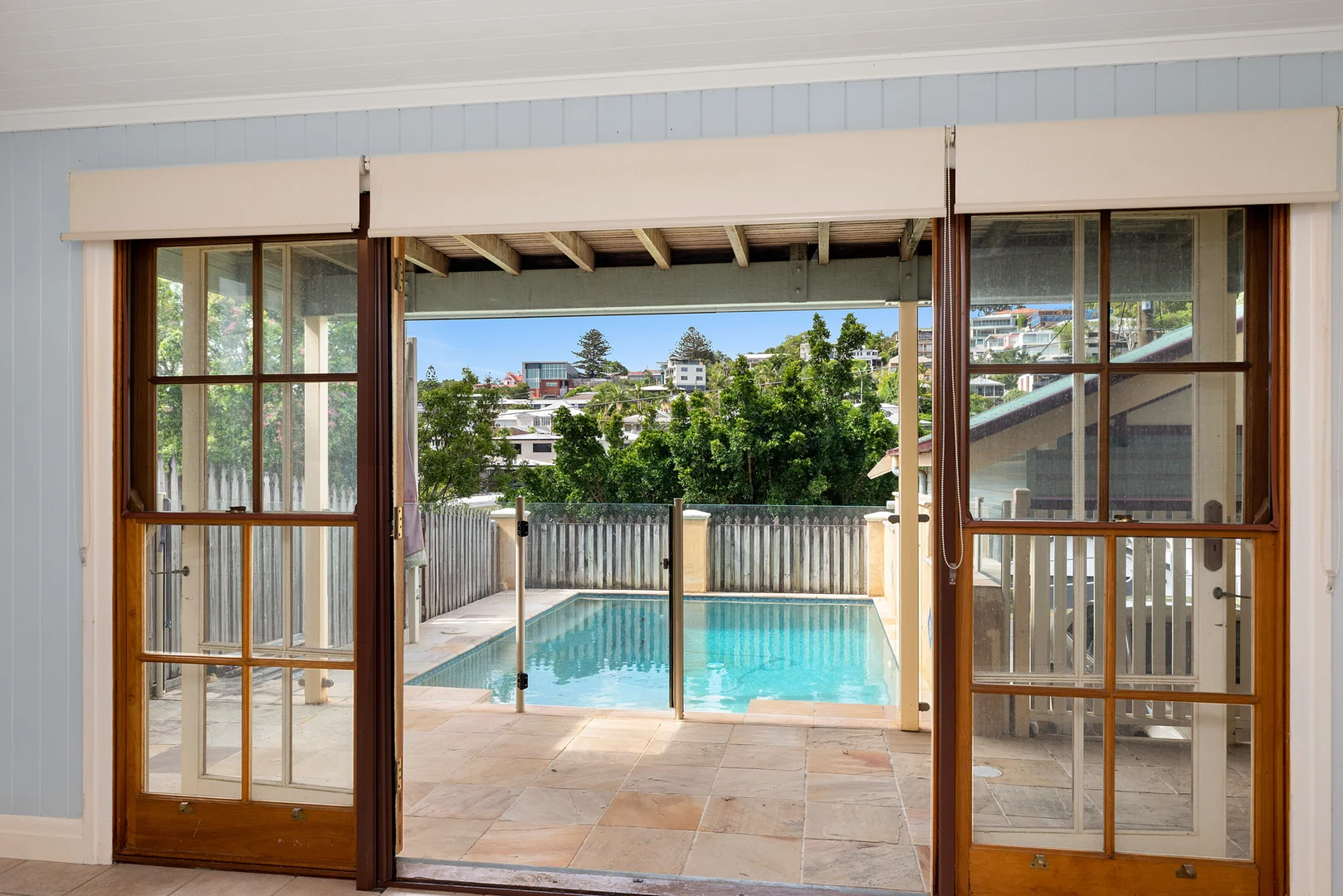 Additional image 11 of 17 Joynt Street, Hamilton QLD 4007