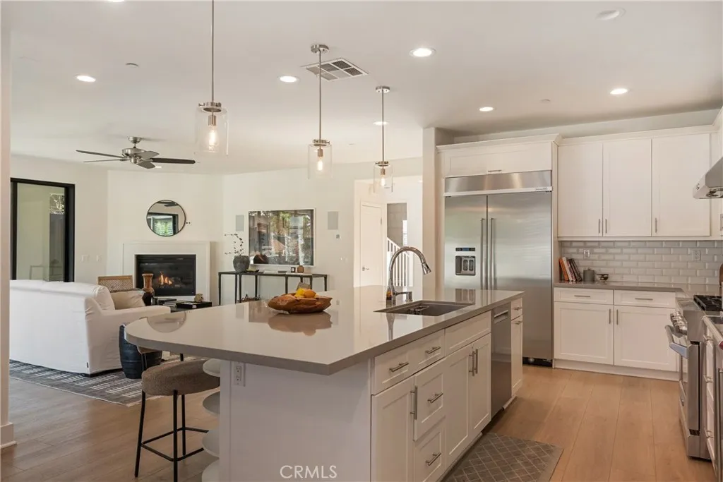Additional image 32 of 310 Costa Bella Court, Costa Mesa, CA 92627