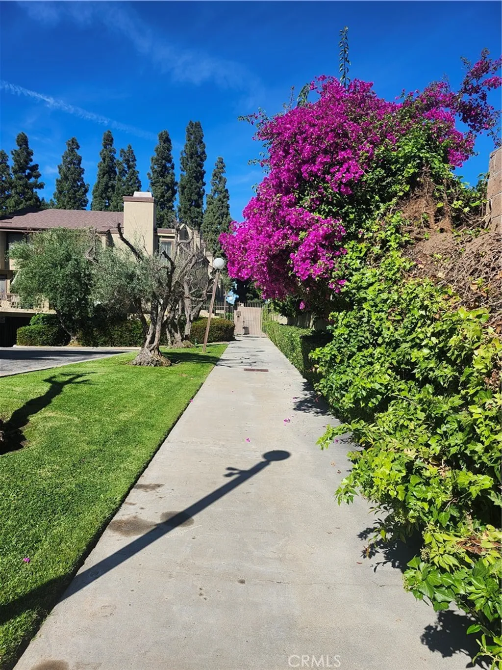 Additional image 2 of 849 E Victoria St Unit 209, Carson, CA 90746