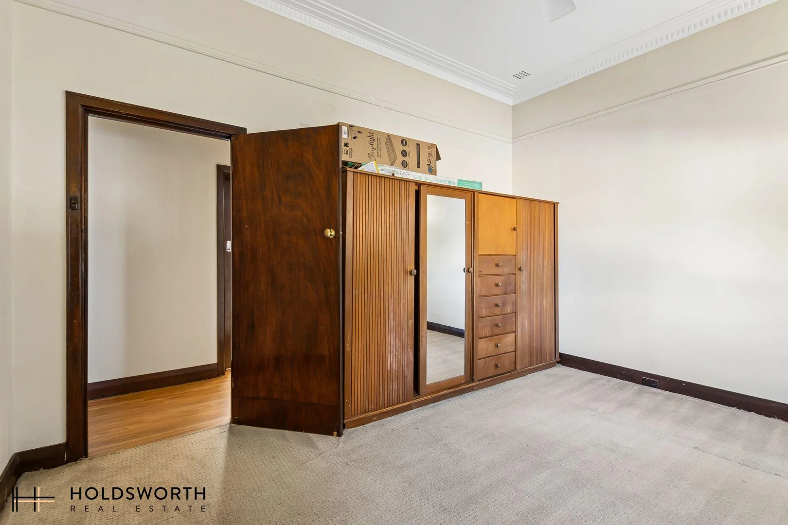 Additional image 3 of 7 Grosvenor Road, Bayswater WA 6053