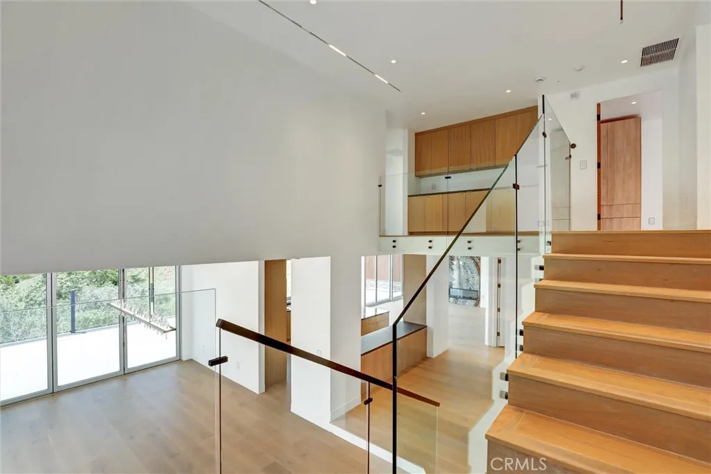 Additional image 41 of Address Not Available, Costa Mesa, CA 92627