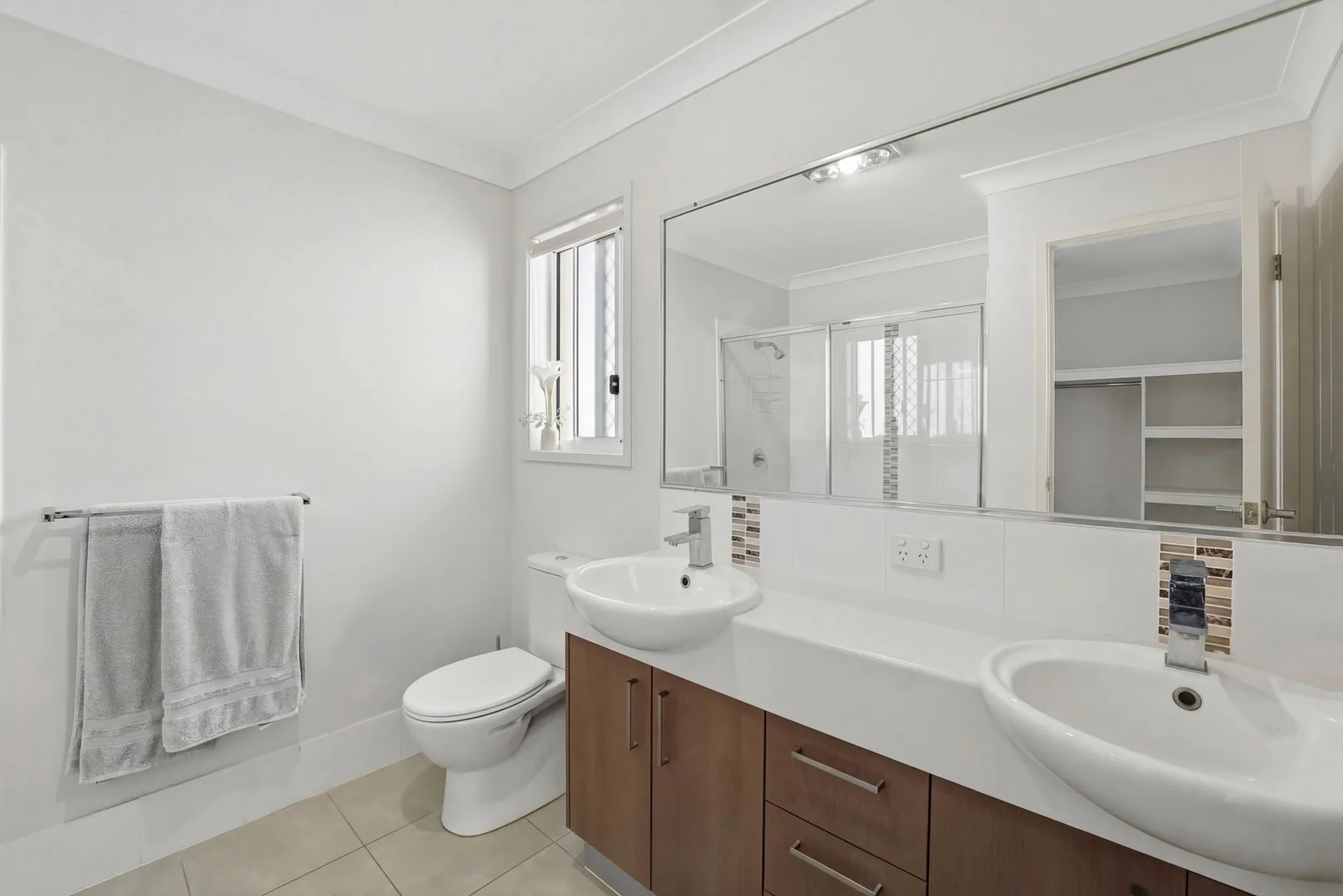 Additional image 6 of 26 Tanzanite Avenue, Logan Reserve QLD 4133