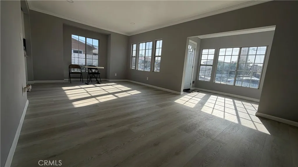 Additional image 31 of 6072 Gifford Ave, Huntington Park, CA 90255