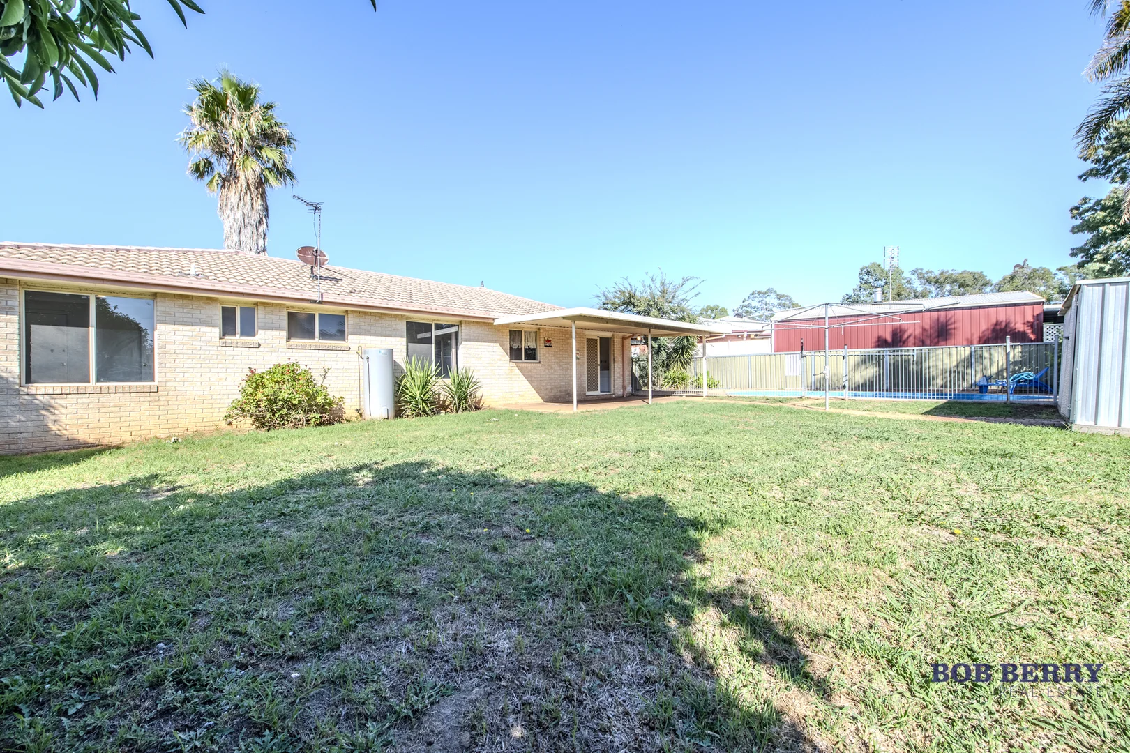 Additional image 14 of 7 Kookaburra Close, Dubbo NSW 2830