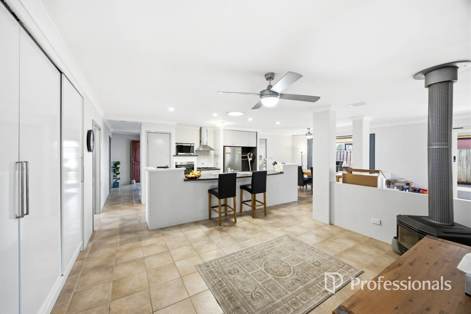 Additional image 5 of 2 Brooklyn Way, Australind WA 6233