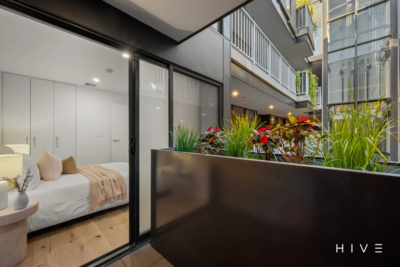 Additional image 16 of 408/32 Mort Street, Braddon ACT 2612