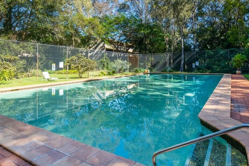 Additional image 11 of 21/111 Rio Vista Boulevard, Broadbeach Waters QLD 4218