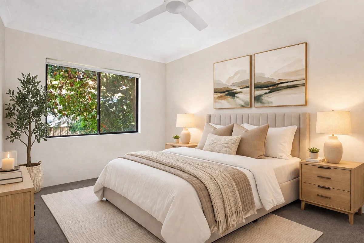 3/16-18 Abbott Street, Coogee NSW 2034 photo 3