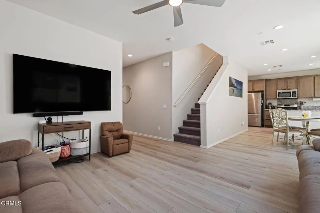 Additional image 54 of 367 Fuerte Drive, Santa Paula, CA 93060