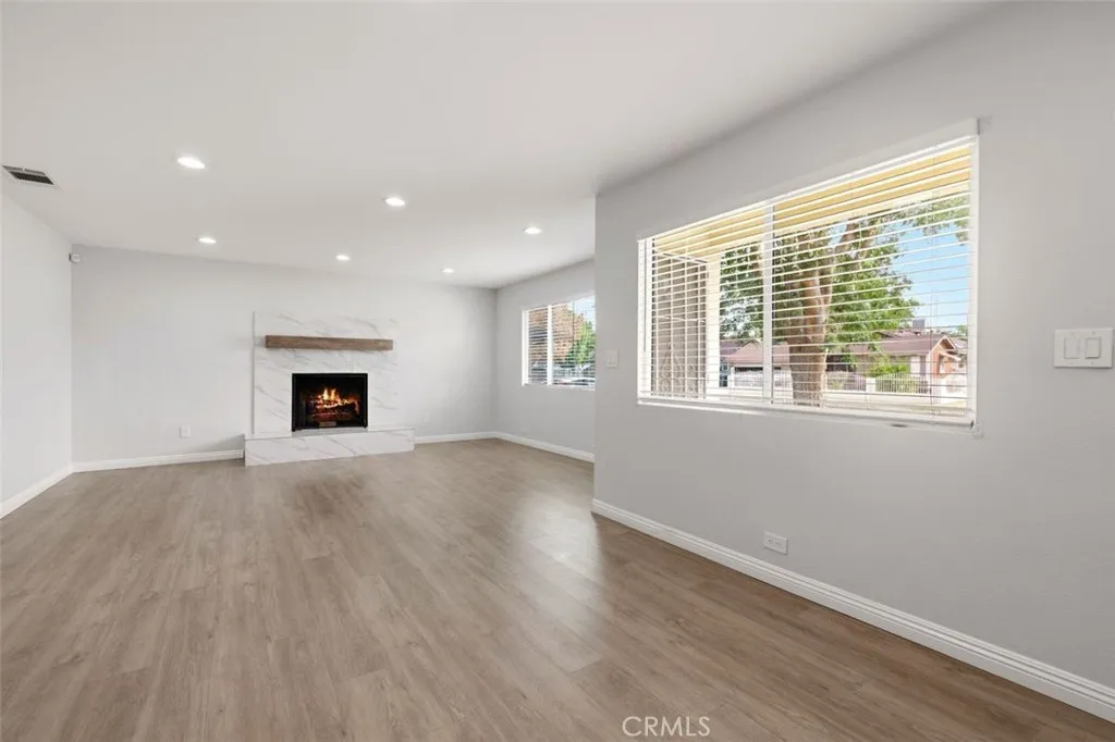 Additional image 8 of 843 W Avenue J10, Lancaster, CA 93534