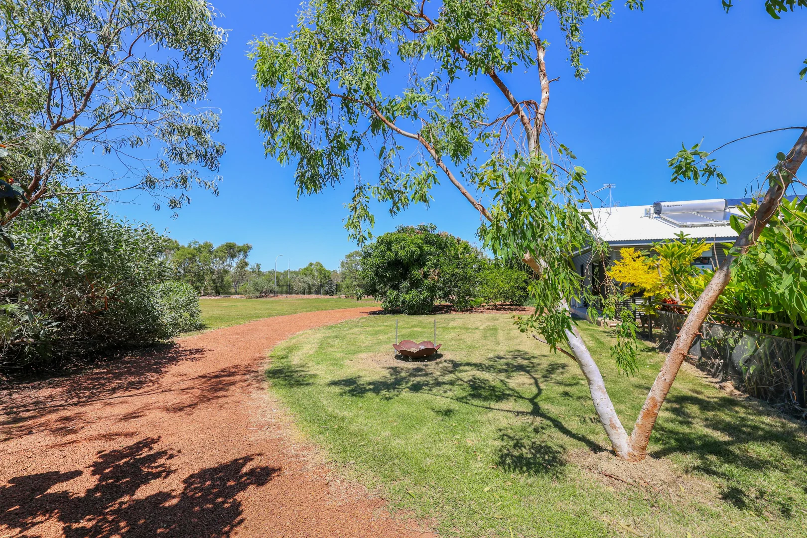 Additional image 39 of 25 Changsha Crescent, Muirhead NT 0810