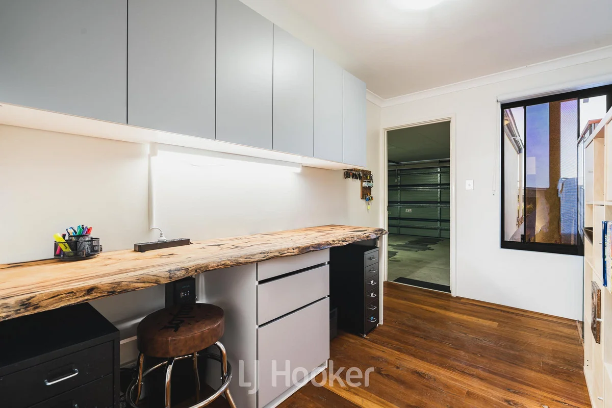 Additional image 20 of 30 Galley Ramble, Dunsborough WA 6281