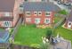 Additional image 4 of Snowdrop Avenue, Billingham, TS22 5