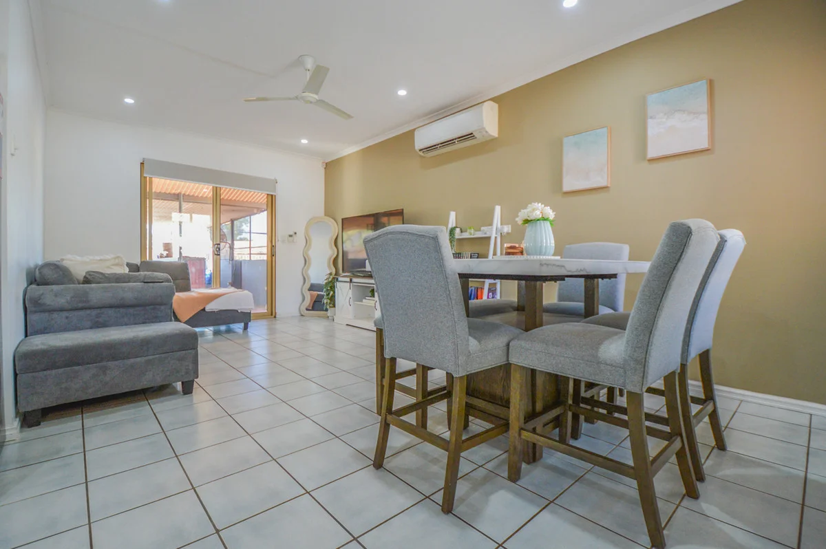 Additional image 6 of 55 Stanley Street, South Hedland WA 6722