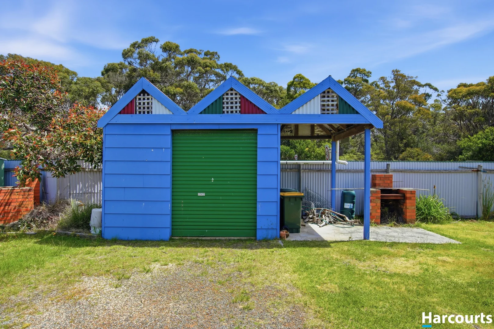 Additional image 13 of 3/2 Tamar Crescent, Greens Beach TAS 7270