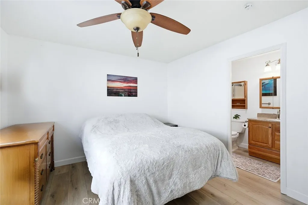 Additional image 14 of 22552 Taranto, Laguna Hills, CA 92653