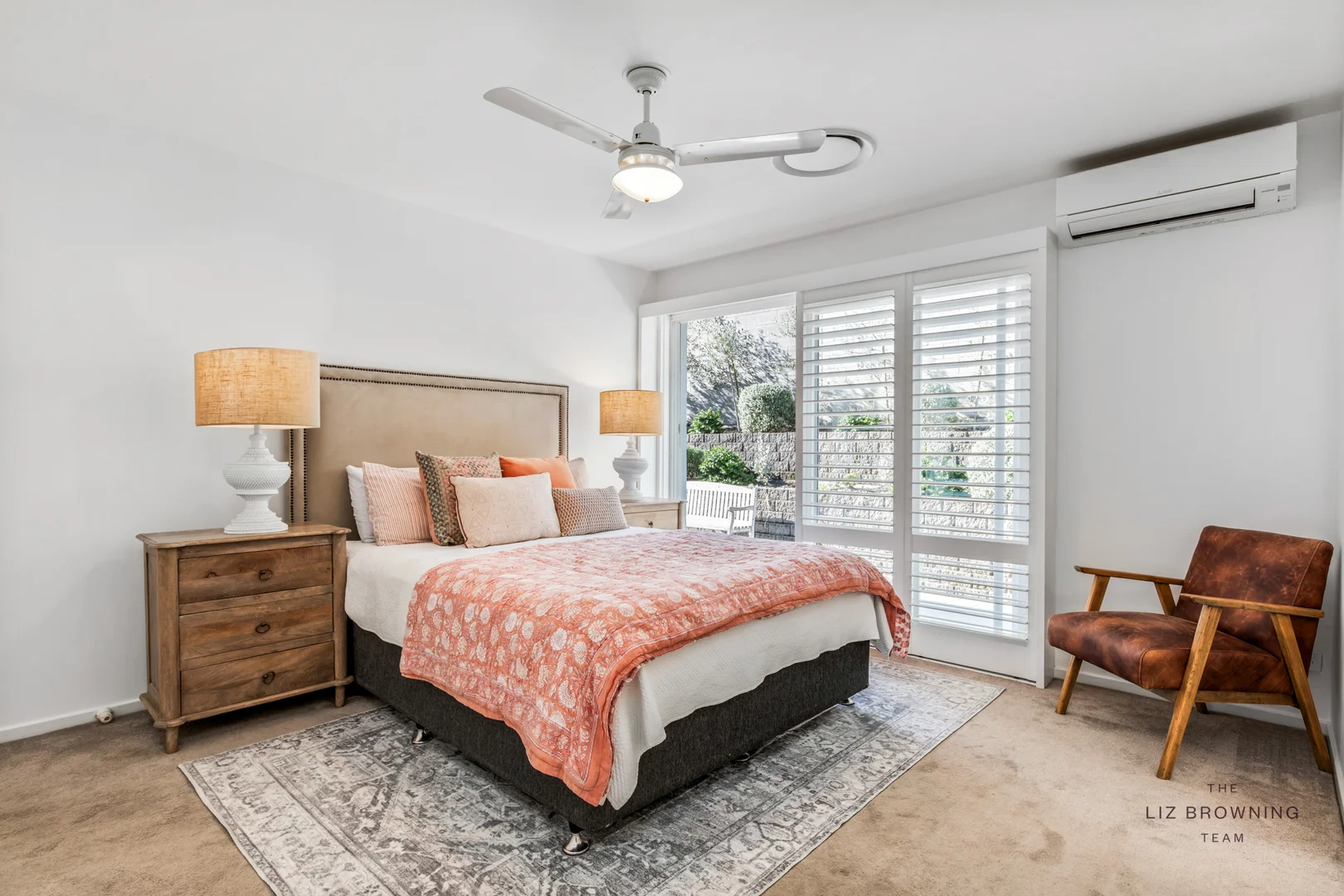 Additional image 9 of 75 Ironbark Road, Chapel Hill QLD 4069